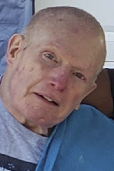 Eddie Dean 19492020 News, Sports, Jobs Tribune Chronicle